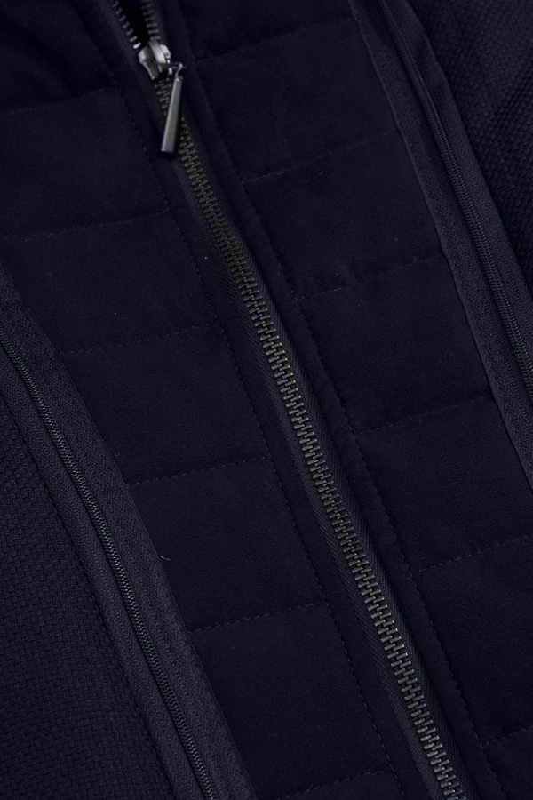 ΣΑΚΑΚΙ TOM FRANK - 401 ΜΠΛΕ